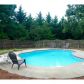 7620 Old Saddle Ridge Way, Cumming, GA 30028 ID:12831973