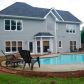 7620 Old Saddle Ridge Way, Cumming, GA 30028 ID:12831974