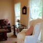 7620 Old Saddle Ridge Way, Cumming, GA 30028 ID:12831976