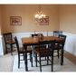 7620 Old Saddle Ridge Way, Cumming, GA 30028 ID:12831977