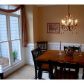 7620 Old Saddle Ridge Way, Cumming, GA 30028 ID:12831978