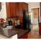 7620 Old Saddle Ridge Way, Cumming, GA 30028 ID:12831979