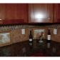 7620 Old Saddle Ridge Way, Cumming, GA 30028 ID:12831980