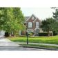 2868 Stone Column Lane, Buford, GA 30519 ID:12940476