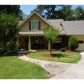 1105 Magnolia Drive, Villa Rica, GA 30180 ID:12994006