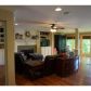 1105 Magnolia Drive, Villa Rica, GA 30180 ID:12994007