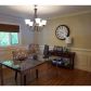 1105 Magnolia Drive, Villa Rica, GA 30180 ID:12994008