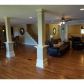 1105 Magnolia Drive, Villa Rica, GA 30180 ID:12994009