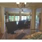 1105 Magnolia Drive, Villa Rica, GA 30180 ID:12994010