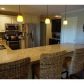 1105 Magnolia Drive, Villa Rica, GA 30180 ID:12994011