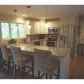 1105 Magnolia Drive, Villa Rica, GA 30180 ID:12994012