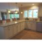 1105 Magnolia Drive, Villa Rica, GA 30180 ID:12994013