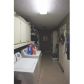 1105 Magnolia Drive, Villa Rica, GA 30180 ID:12994014