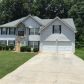 3144 Mineral Ridge Lane, Stone Mountain, GA 30087 ID:12999368