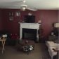 3144 Mineral Ridge Lane, Stone Mountain, GA 30087 ID:12999369