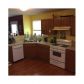 3144 Mineral Ridge Lane, Stone Mountain, GA 30087 ID:12999371