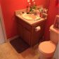 3144 Mineral Ridge Lane, Stone Mountain, GA 30087 ID:12999373