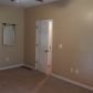 50 Scarlet Oak Drive, Cleveland, GA 30528 ID:13010154