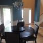 44 Crescent Woode Drive, Dallas, GA 30157 ID:12999225