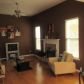 44 Crescent Woode Drive, Dallas, GA 30157 ID:12999226