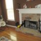 44 Crescent Woode Drive, Dallas, GA 30157 ID:12999227