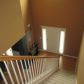 44 Crescent Woode Drive, Dallas, GA 30157 ID:12999229