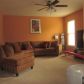 44 Crescent Woode Drive, Dallas, GA 30157 ID:12999230