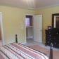 44 Crescent Woode Drive, Dallas, GA 30157 ID:12999231