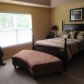 44 Crescent Woode Drive, Dallas, GA 30157 ID:12999233