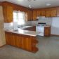 2229 Locust Grove Church Rd, Orange, VA 22960 ID:12905353