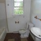 2229 Locust Grove Church Rd, Orange, VA 22960 ID:12905358