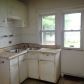 10962 S Church St, Chicago, IL 60643 ID:12986918