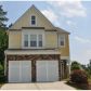 4695 Windale Drive, Lawrenceville, GA 30044 ID:12999104