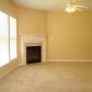 4695 Windale Drive, Lawrenceville, GA 30044 ID:12999105