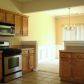 4695 Windale Drive, Lawrenceville, GA 30044 ID:12999106