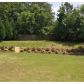 4695 Windale Drive, Lawrenceville, GA 30044 ID:12999107