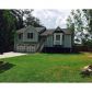 86 Villa Ridge Court, Dallas, GA 30157 ID:12999123