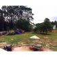 86 Villa Ridge Court, Dallas, GA 30157 ID:12999124