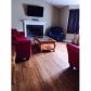 86 Villa Ridge Court, Dallas, GA 30157 ID:12999126