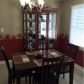 86 Villa Ridge Court, Dallas, GA 30157 ID:12999127