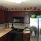 86 Villa Ridge Court, Dallas, GA 30157 ID:12999129