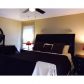 86 Villa Ridge Court, Dallas, GA 30157 ID:12999130