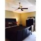 86 Villa Ridge Court, Dallas, GA 30157 ID:12999131