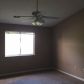 41 Rio Grande Cir Apt 8, Florence, KY 41042 ID:13006578