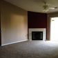 41 Rio Grande Cir Apt 8, Florence, KY 41042 ID:13006582