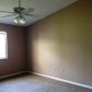 41 Rio Grande Cir Apt 8, Florence, KY 41042 ID:13006583