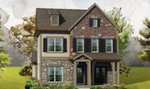 3375 Labrouste Cove Duluth, GA 30097