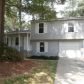 868 Hillcrest Road, Lilburn, GA 30047 ID:12862180