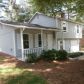 868 Hillcrest Road, Lilburn, GA 30047 ID:12862181