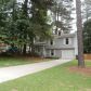 868 Hillcrest Road, Lilburn, GA 30047 ID:12862182